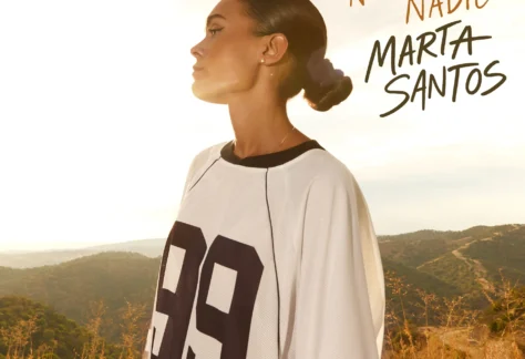 Semana Grande Santander - Concierto Marta Santos