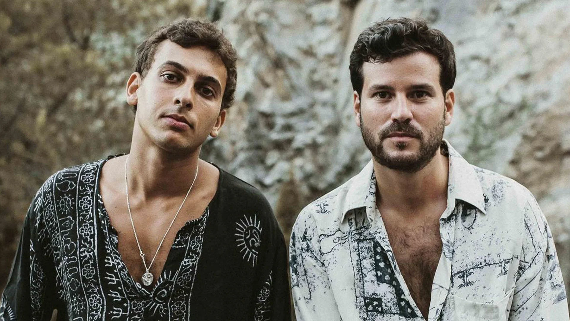 Semana Grande Santander - Concierto Taburete